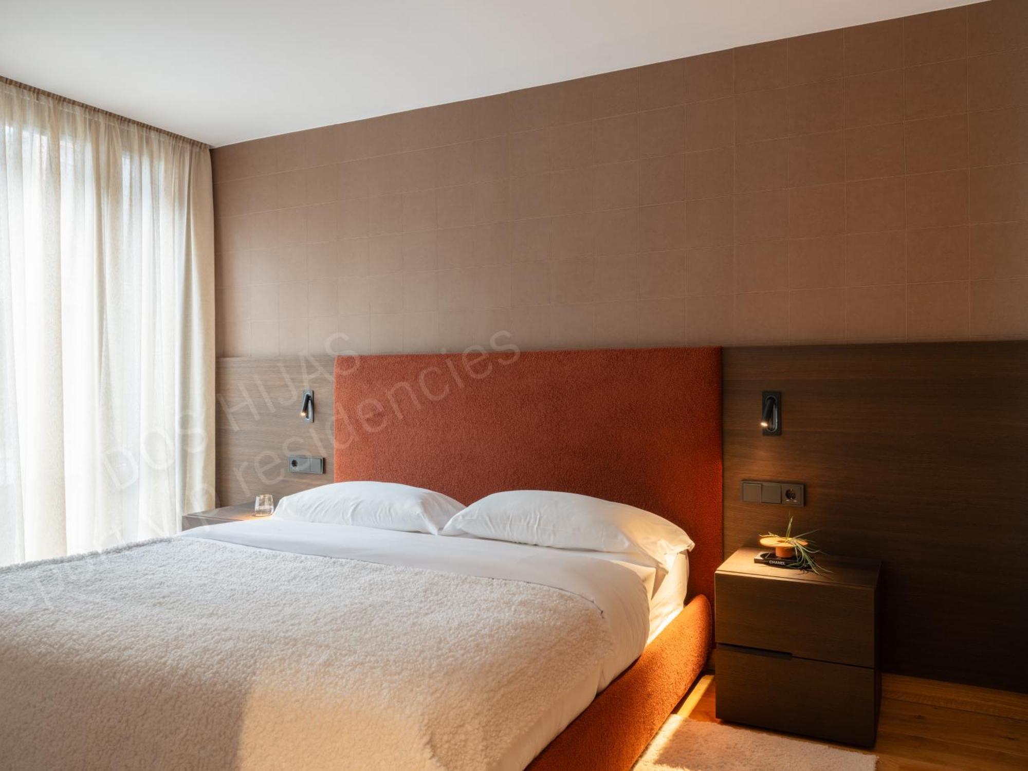 Isard Residences By Leo El Tarter Zewnętrze zdjęcie