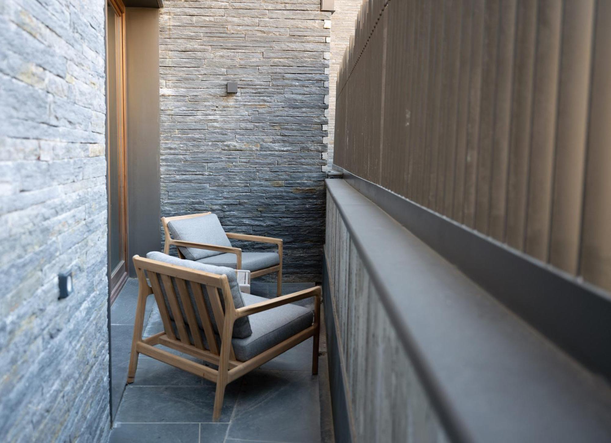 Isard Residences By Leo El Tarter Zewnętrze zdjęcie